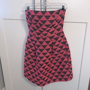 Trina Turk Dress